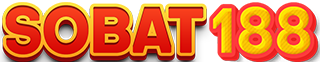 Sobat188